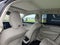 2025 Volvo V90 Cross Country B6