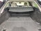 2025 Volvo V90 Cross Country B6