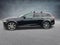2025 Volvo V90 Cross Country B6