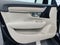 2025 Volvo V90 Cross Country B6