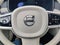 2025 Volvo V90 Cross Country B6