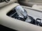 2025 Volvo V90 Cross Country B6