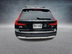 2025 Volvo V90 Cross Country B6