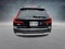 2025 Volvo V90 Cross Country B6