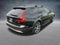 2025 Volvo V90 Cross Country B6