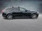 2025 Volvo V90 Cross Country B6
