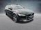 2025 Volvo V90 Cross Country B6