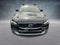 2025 Volvo V90 Cross Country B6