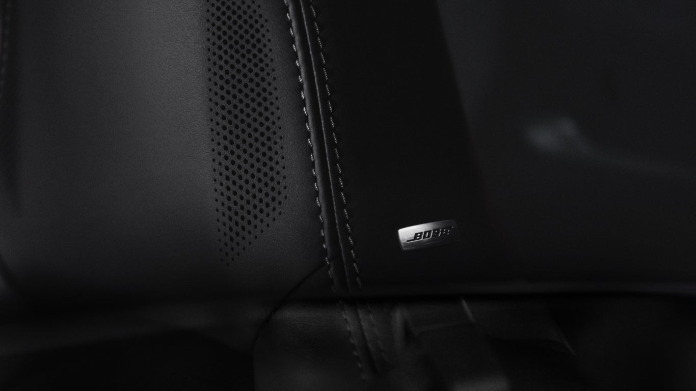 MAZDA MX-5 MIATA RF | Acadiana Mazda in Lafayette LA