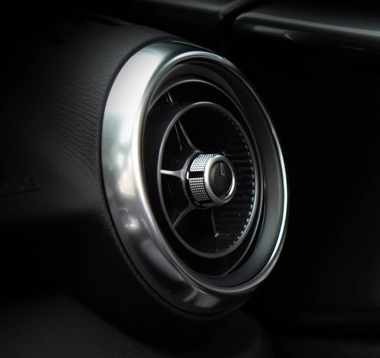 MAZDA MX-5 MIATA | Acadiana Mazda in Lafayette LA