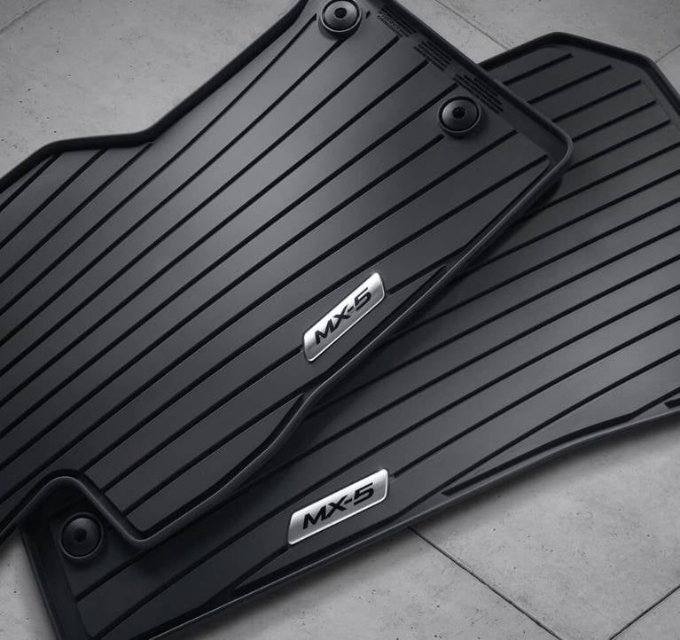 MAZDA MX-5 MIATA | Acadiana Mazda in Lafayette LA