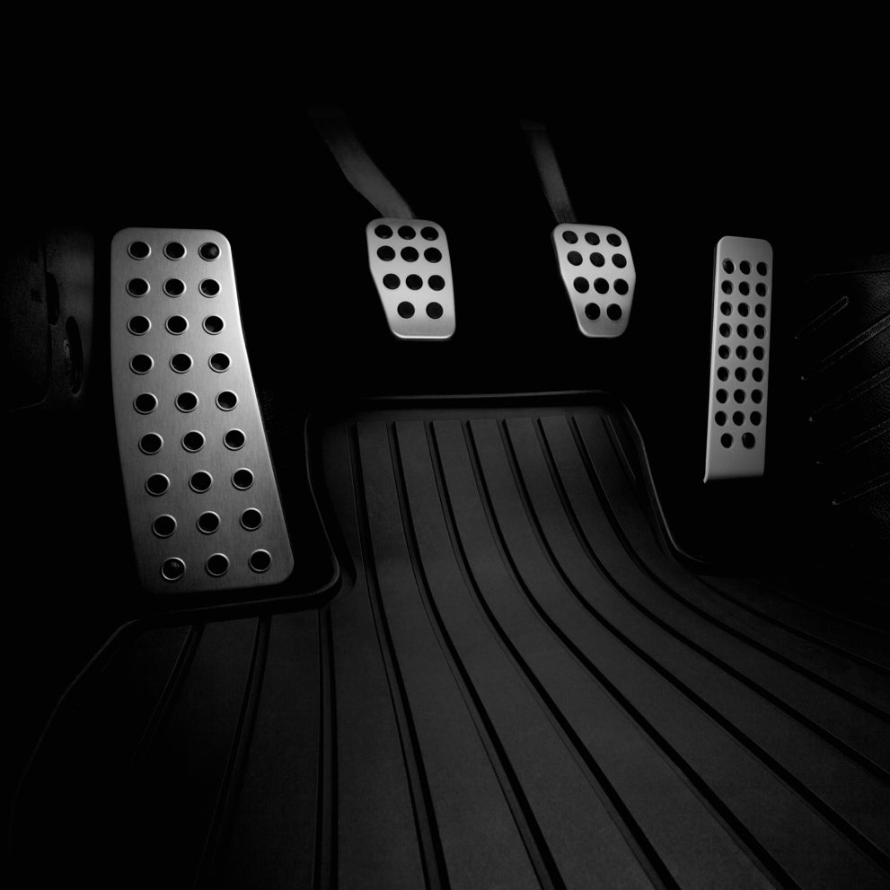 MAZDA MX-5 MIATA | Acadiana Mazda in Lafayette LA