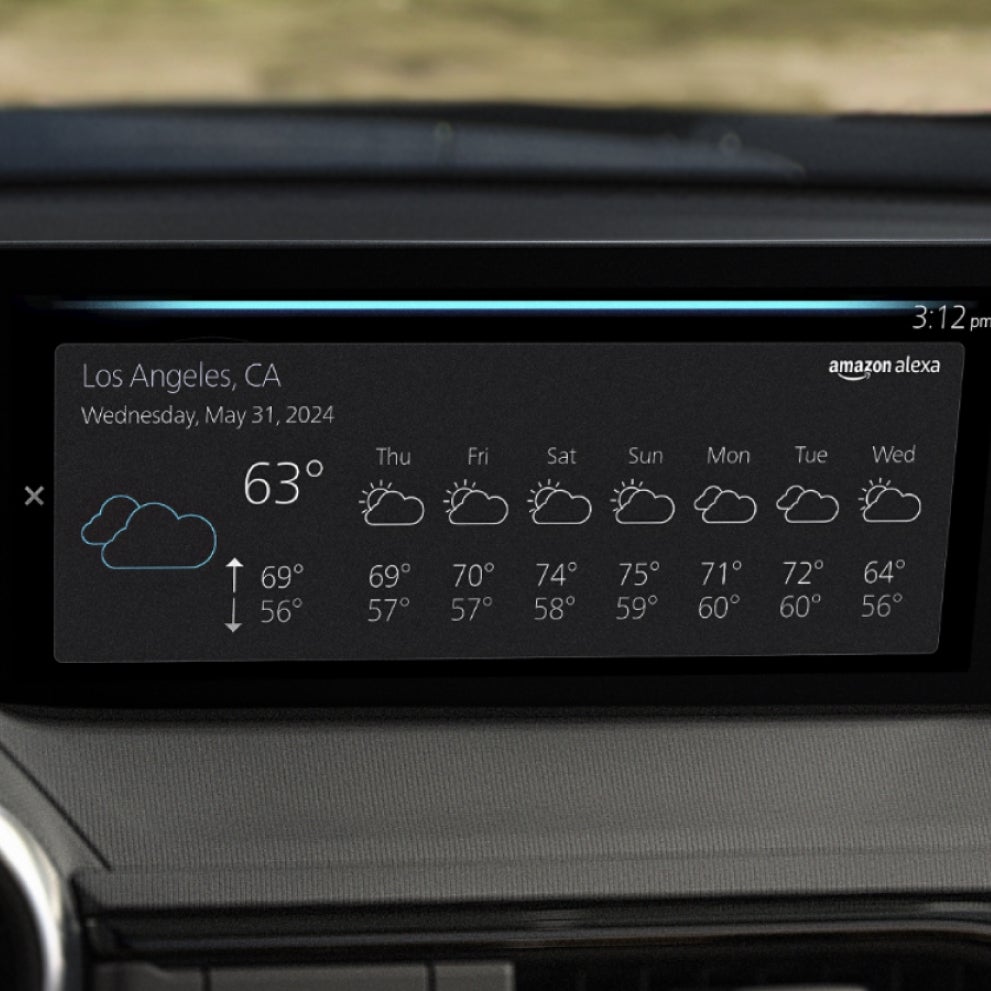 MAZDA MX-5 MIATA | Acadiana Mazda in Lafayette LA