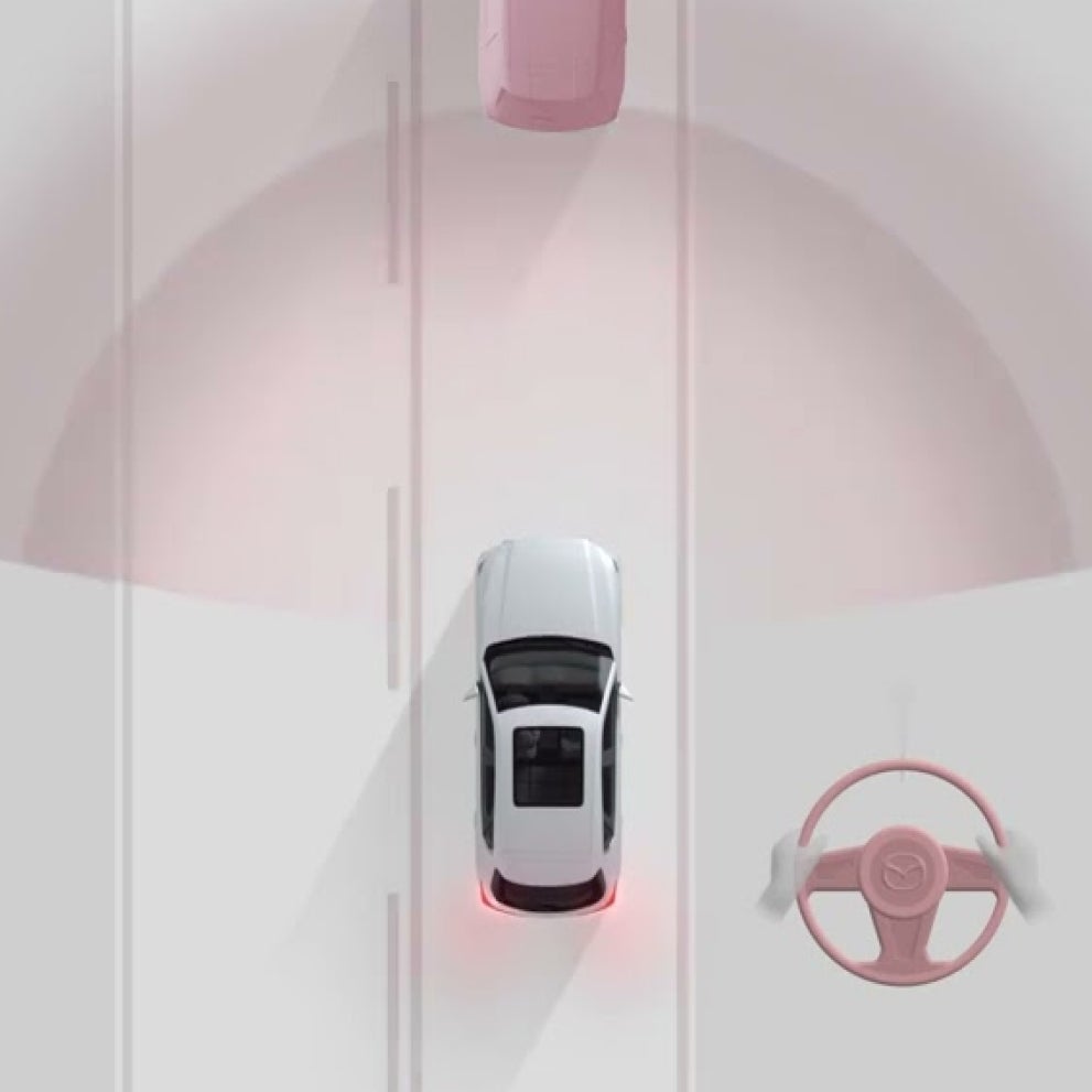 MAZDA MX-5 MIATA | Acadiana Mazda in Lafayette LA