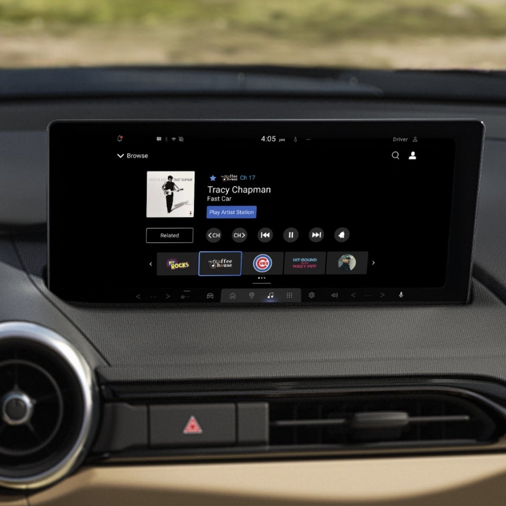 MAZDA MX-5 MIATA | Acadiana Mazda in Lafayette LA