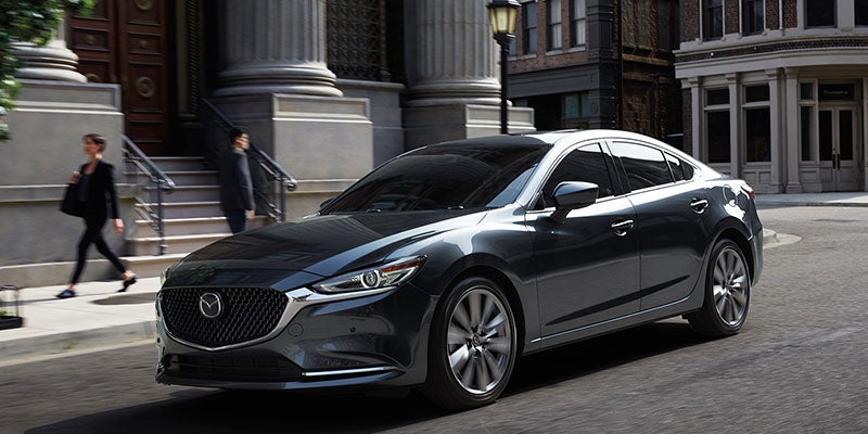 2020 mazda6 available now at acadiana mazda