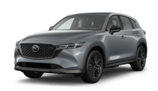 2023 Mazda CX-5 2.5 CARBON EDITION | NAME# in Lafayette LA