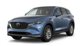 2023 Mazda CX-5 2.5 S Preferred | NAME# in Lafayette LA