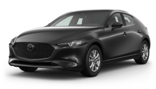 2023 Mazda CX-5 2.5 S | NAME# in Lafayette LA