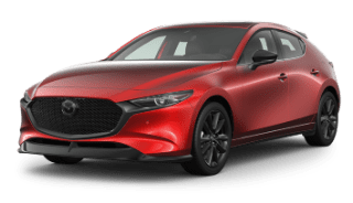 2023 Mazda CX-5 2.5 TURBO | NAME# in Lafayette LA