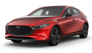 2023 Mazda CX-5 2.5 S Premium Plus | NAME# in Lafayette LA
