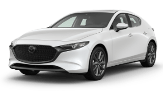 2023 Mazda CX-5 2.5 S Preferred | NAME# in Lafayette LA