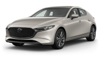 2023 Mazda CX-5 2.5 S Select | NAME# in Lafayette LA