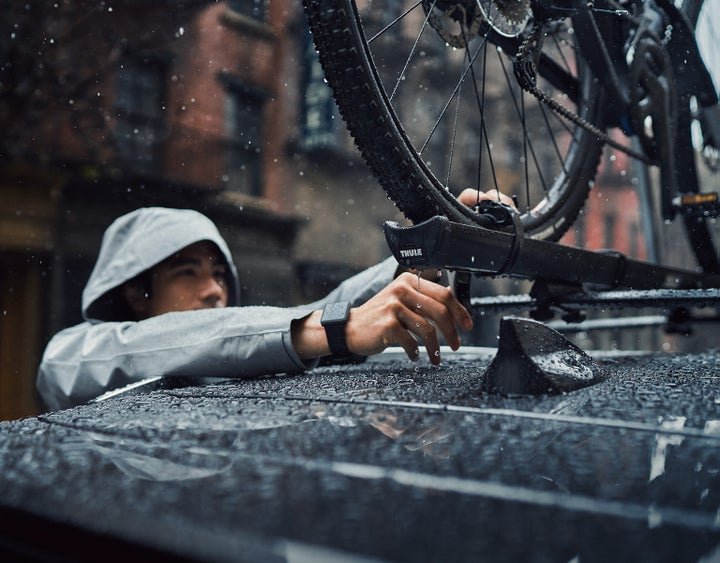 Mazda CX-5 | Acadiana Mazda in Lafayette LA