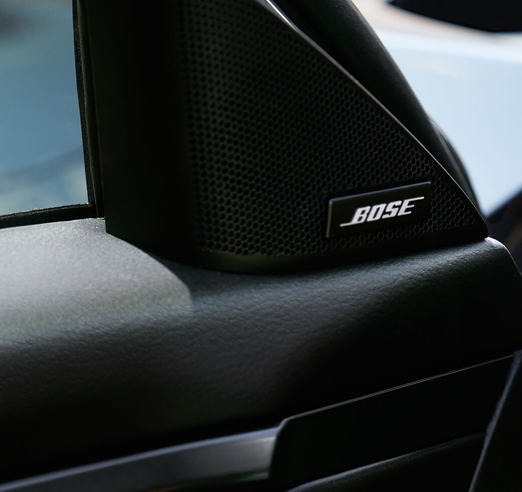 Mazda CX-50 | Acadiana Mazda in Lafayette LA