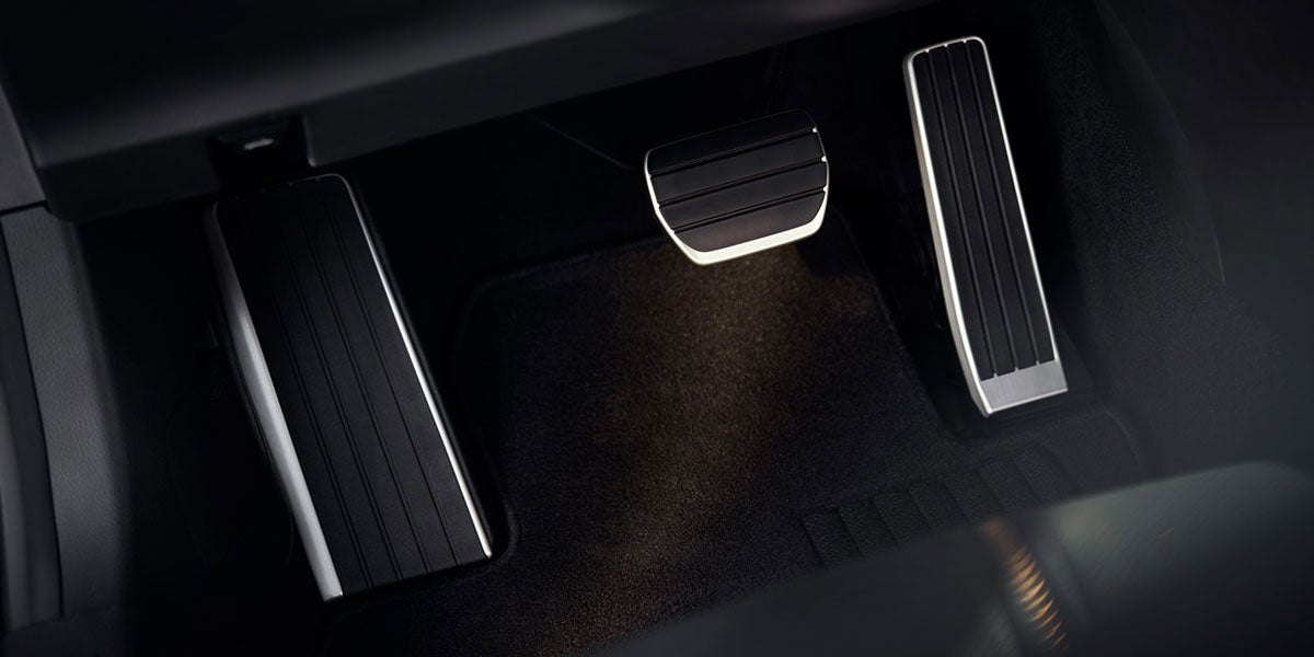 Mazda CX-50 | Acadiana Mazda in Lafayette LA