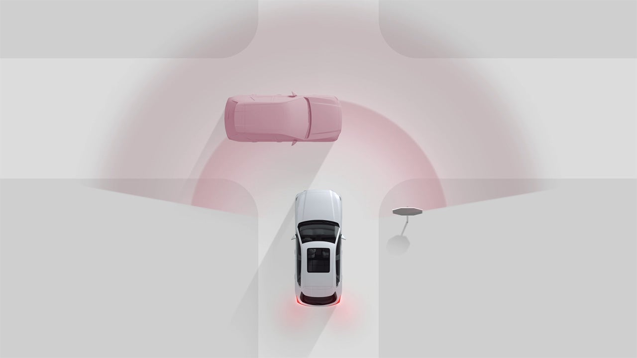 Mazda CX-70 Plug–In Hybrid | Acadiana Mazda in Lafayette LA