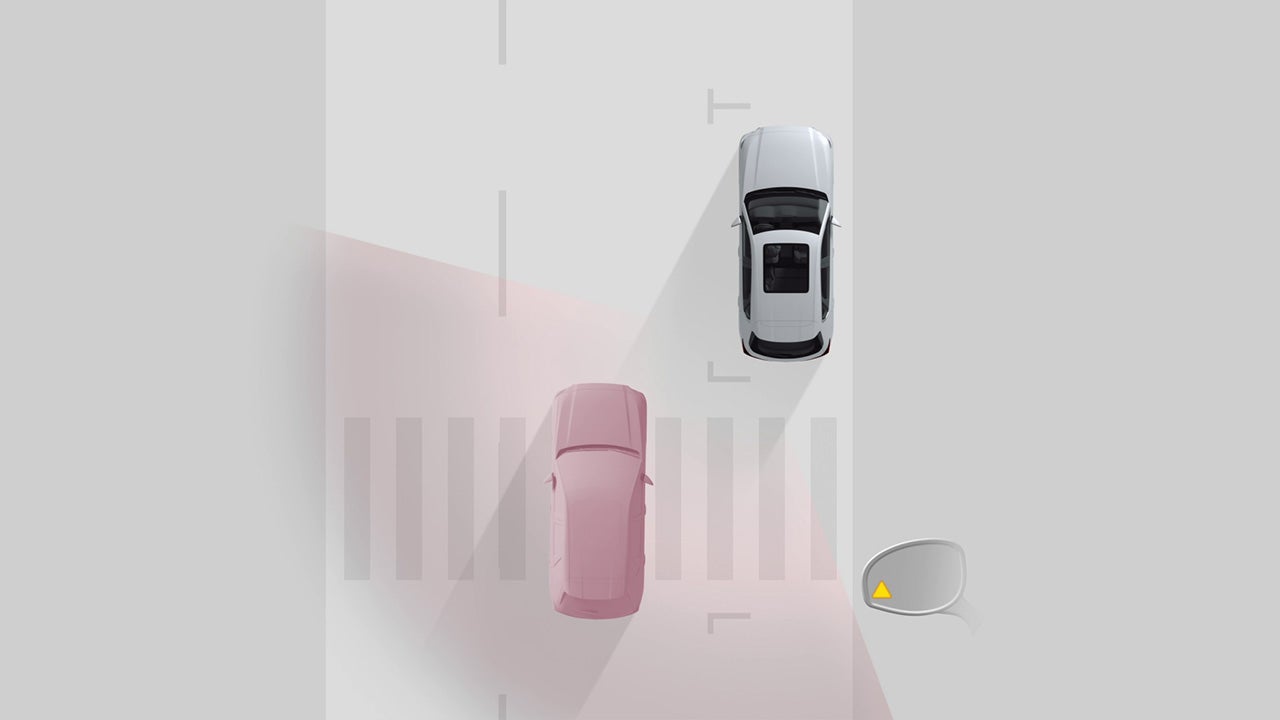 Mazda CX-70 Plug–In Hybrid | Acadiana Mazda in Lafayette LA