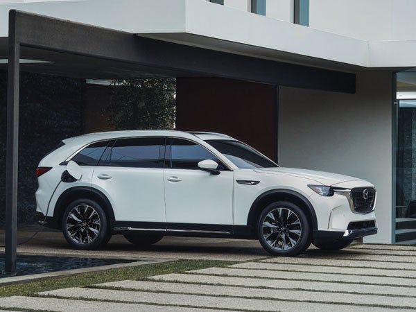 Acadiana Mazda in Lafayette LA