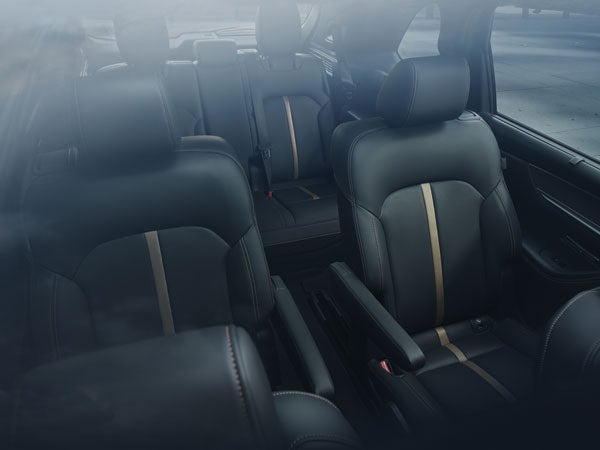 Acadiana Mazda in Lafayette LA