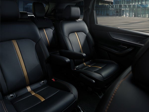 Acadiana Mazda in Lafayette LA