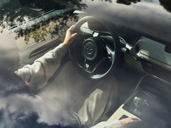 Acadiana Mazda in Lafayette LA