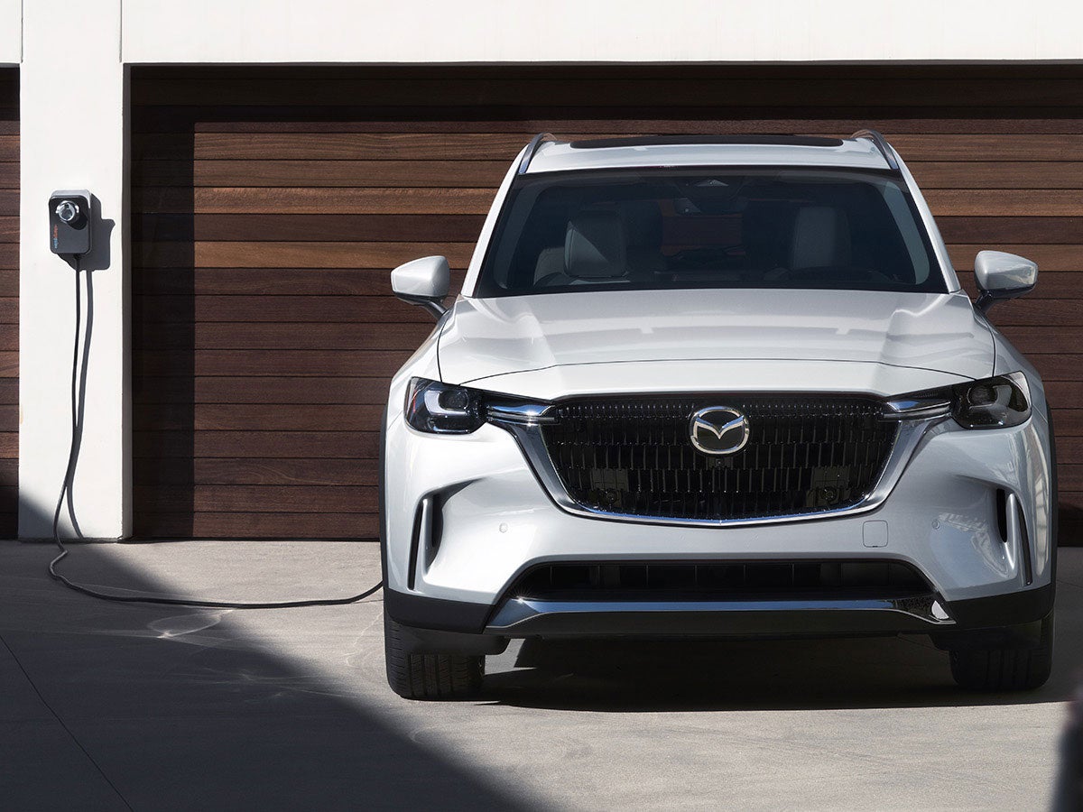 Acadiana Mazda in Lafayette LA