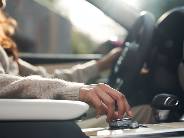 Acadiana Mazda in Lafayette LA