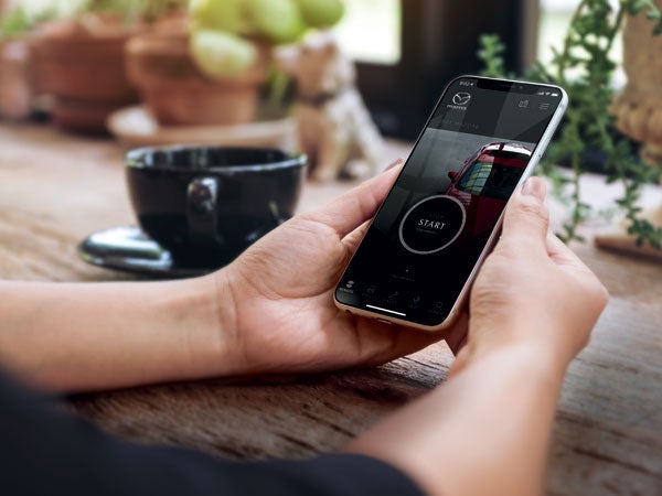 Acadiana Mazda in Lafayette LA