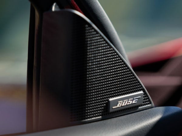 Acadiana Mazda in Lafayette LA