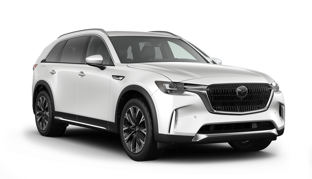 Acadiana Mazda in Lafayette LA