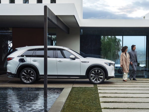 Acadiana Mazda in Lafayette LA