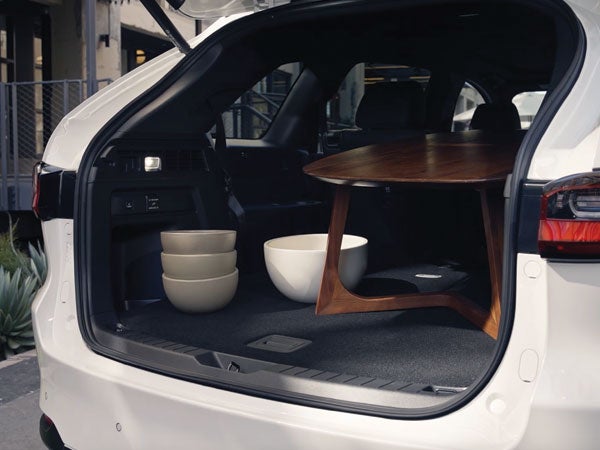 Acadiana Mazda in Lafayette LA