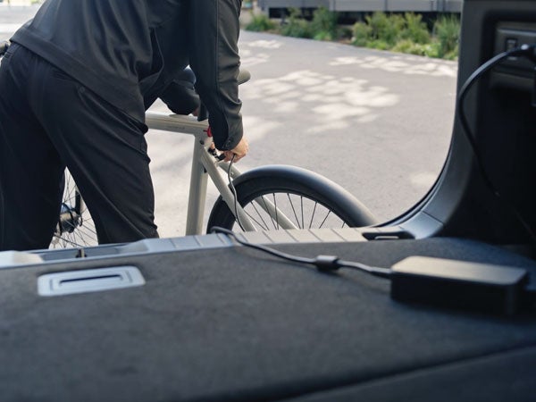 Acadiana Mazda in Lafayette LA