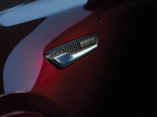 Acadiana Mazda in Lafayette LA