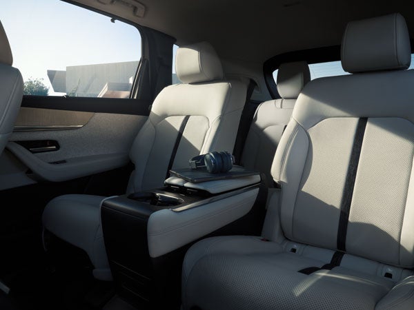 Acadiana Mazda in Lafayette LA