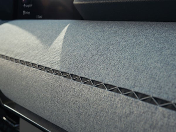 Acadiana Mazda in Lafayette LA