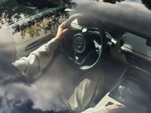 Acadiana Mazda in Lafayette LA