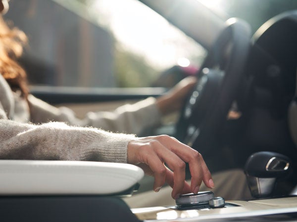 Acadiana Mazda in Lafayette LA