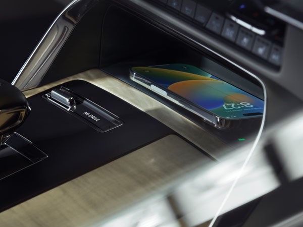 Acadiana Mazda in Lafayette LA